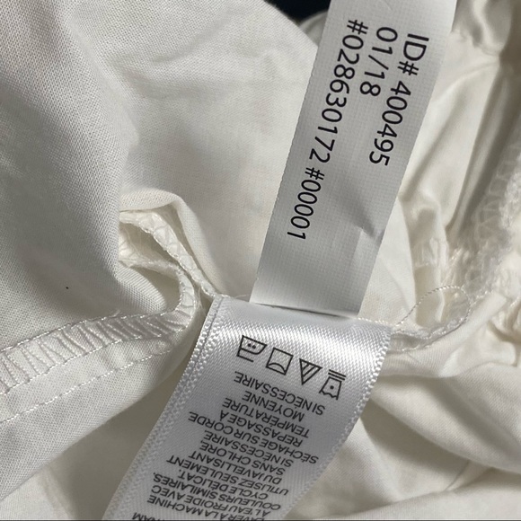 Express Top - Picture 9 of 10